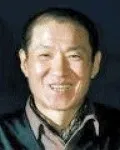 대학교수인 오태석의 대표 이미지