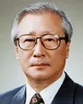 사회기관단체인, 학교법인인인 유용근의 대표 이미지