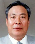 대학교수인 유우선의 대표 이미지