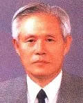 대학교수, 기업인인 류우수의 대표 이미지
