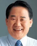 특수단체인, (전직)공무원인 이관용의 대표 이미지