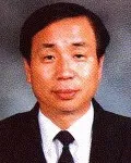 시인, (전직)대학교수인 유윤식의 대표 이미지