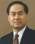 (전직)변호사인 이태훈의 대표 이미지