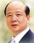 대학교수인 유의연의 대표 이미지