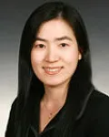 변호사인 신동미의 대표 이미지