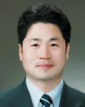 변호사인 박세희의 대표 이미지