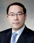 국영기업인인 이종갑의 대표 이미지