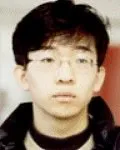 바둑기사인 김광식의 대표 이미지