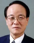 (전직)정무직공무원, (전직)대학교수인 유인종의 대표 이미지