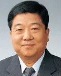 금융인인 이병찬의 대표 이미지