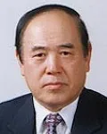 기업인, 신문기자인 유일연의 대표 이미지