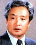 (전직)대학교수인 유임수의 대표 이미지