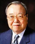 (전직)변호사, (전직)판사인 유재방의 대표 이미지