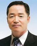 별정직공무원, (전직)해군인 우경하의 대표 이미지