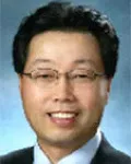 은행인인 최승남의 대표 이미지