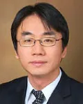 변호사인 전성배의 대표 이미지