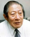 (전직)정무직공무원, (전직)군인인 유재흥의 대표 이미지