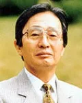문학평론가, 대학교수인 김용직의 대표 이미지