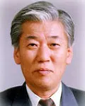 (전직)대학교수인 양홍준의 대표 이미지