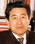 대학교수, 국어학자인 이기문의 대표 이미지