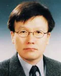 (전직)영화기관단체인, (전직)신문기자인 김병재의 대표 이미지