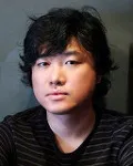 영화감독인 임우성의 대표 이미지