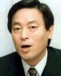 대학교수, (전직)연구인인 박상용의 대표 이미지