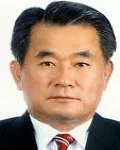 (전직)경제기관단체인, (전직)해군인 강신길의 대표 이미지