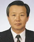 변호사, (전직)검사인 김상윤의 대표 이미지
