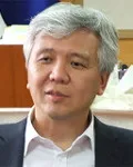 판사인 김신의 대표 이미지