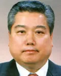 대학교수인 류제창의 대표 이미지