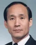 정당인, (전직)대학교수인 유종렬의 대표 이미지