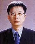 대학교수인 김상윤의 대표 이미지