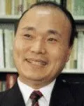 대학교수인 김현구의 대표 이미지