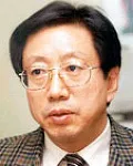 경제기관단체인, 경영컨설턴트인 한상만의 대표 이미지