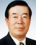 (전직)대학교수인 유종해의 대표 이미지