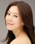 영화배우, 탤런트인 이연주의 대표 이미지
