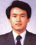 대학교수인 김용직의 대표 이미지