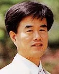 대학교수인 박창순의 대표 이미지