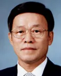 변호사, (전직)정무직공무원, (전직)판사인 유지담의 대표 이미지
