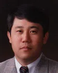 치과의사, (전직)대학교수인 기우천의 대표 이미지