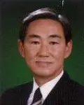 (전직)관리공단인, (전직)행정공무원인 유직형의 대표 이미지
