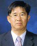 대학교수인 박창순의 대표 이미지