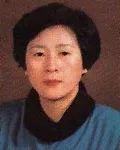 (전직)대학교수인 이미라의 대표 이미지