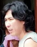 영화배우, 탤런트인 이제락의 대표 이미지