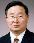 관세사인 류수현의 대표 이미지