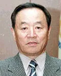 (전직)정형외과의사, (전직)대학교수인 유총일의 대표 이미지