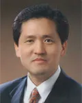 금융인인 우영제의 대표 이미지
