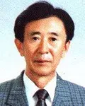 (전직)대학교수인 유충렬의 대표 이미지