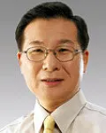 연구인인 정세현의 대표 이미지